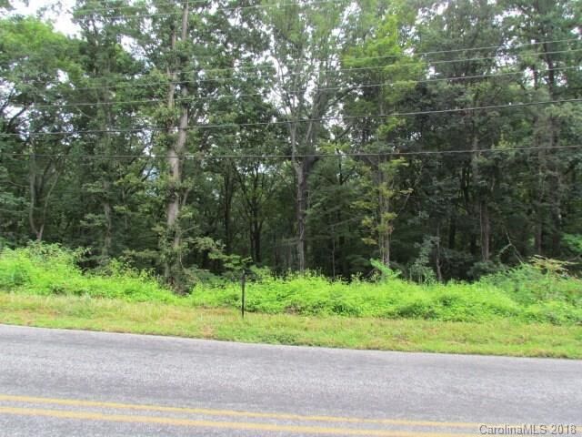 Property Photo: 00 Hogback Mountain Road NC 28782