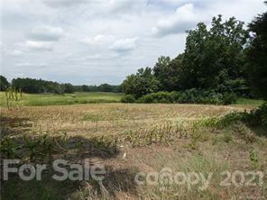 24 Acres Cal Kennedy Road  Cleveland NC 27013 photo