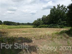 Property Photo:  24 Acres Cal Kennedy Road  NC 27013 