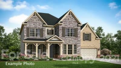 16516 Turtle Grove Terrace 204  Charlotte NC 28278 photo