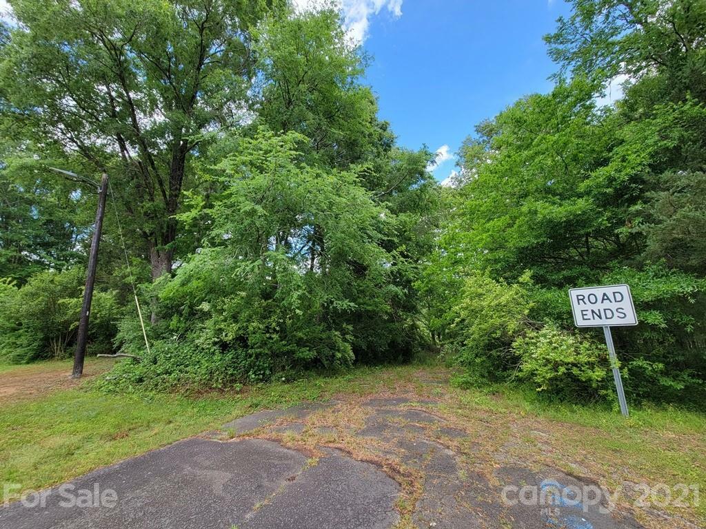 000 Sunrise Boulevard Lot 73  Chester SC 29706 photo