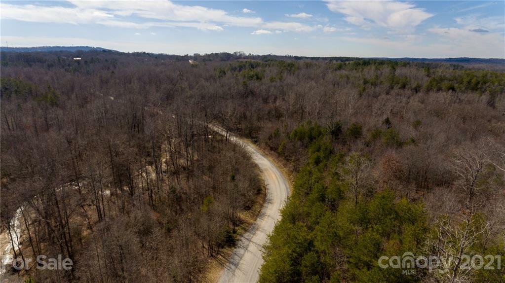 Property Photo: 00 Rippy Road NC 28073