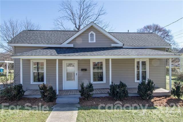 325 Highland Street  Mount Holly NC 28120 photo