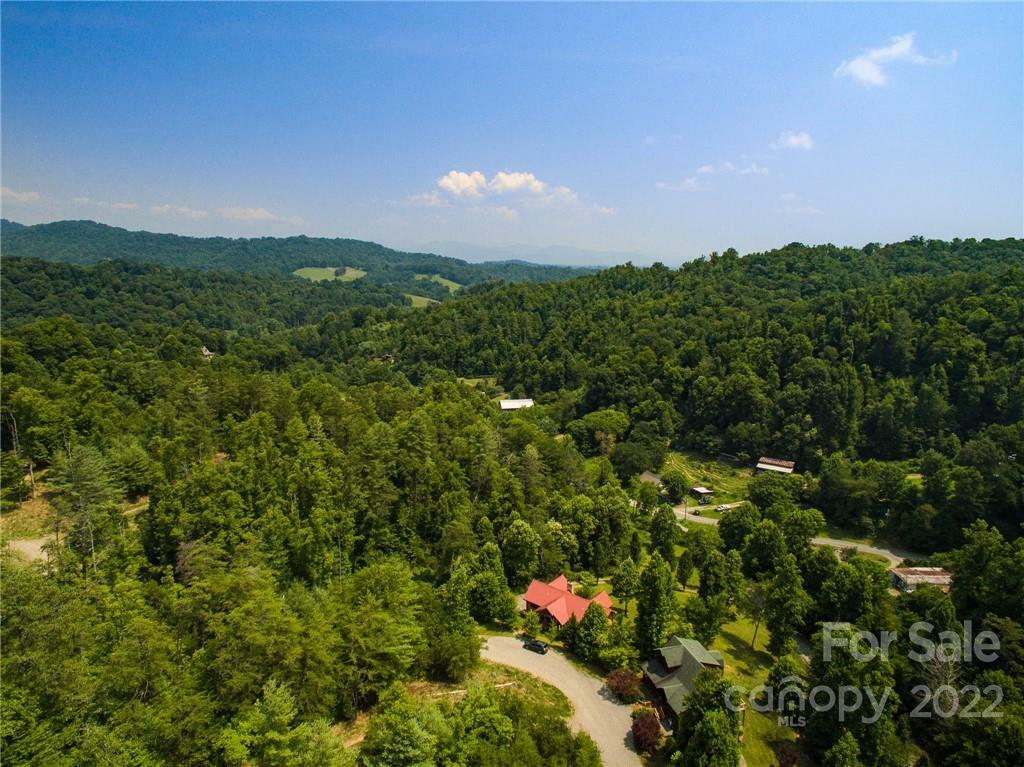 Property Photo:  Lot 12 The Vines Boulevard Lot 12  NC 28753 