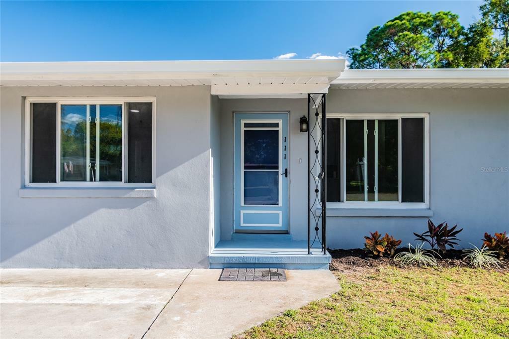 Property Photo: 111 Lake Mary Drive FL 32839