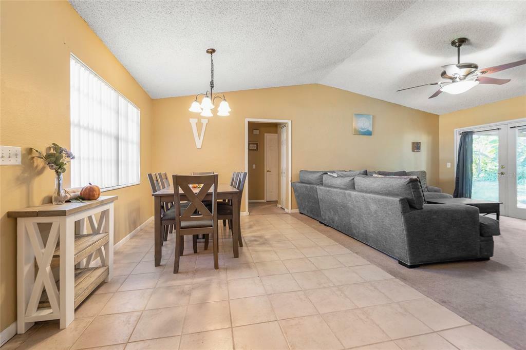 Property Photo:  17703 Morninghigh Drive  FL 33549 