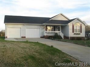 Property Photo: 878 Sagefield Court 24 NC 28092