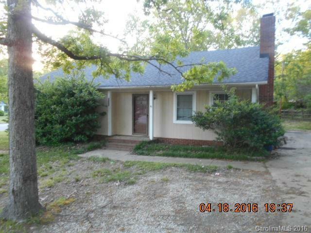 Property Photo:  8114 Marcus Lane  NC 28079 