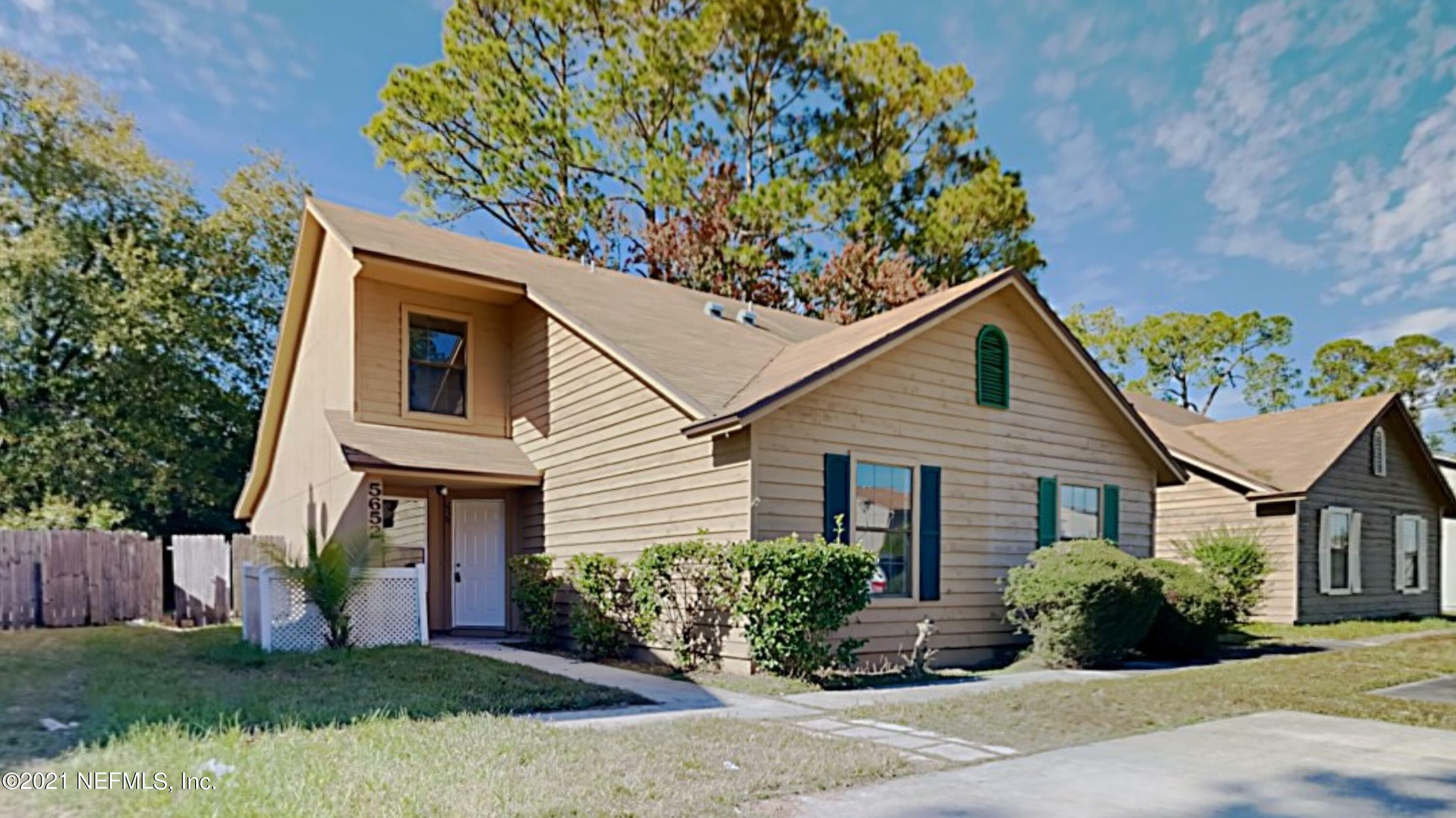 5652 Marathon Parkway  Jacksonville FL 32244 photo