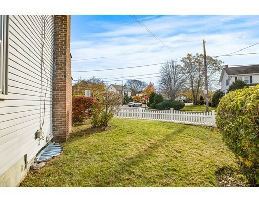 Property Photo: 83 High St MA 02169