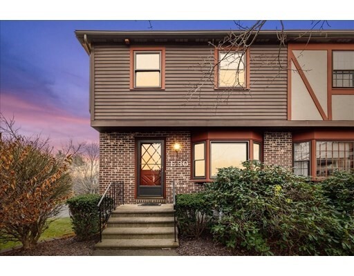 Property Photo: 30 Scotty Hollow Drive E30 MA 01863
