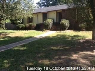 Property Photo:  7731 Pawtuckett Road  NC 28214 