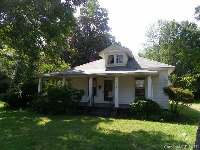 124 Charlotte Street  York SC 29745 photo