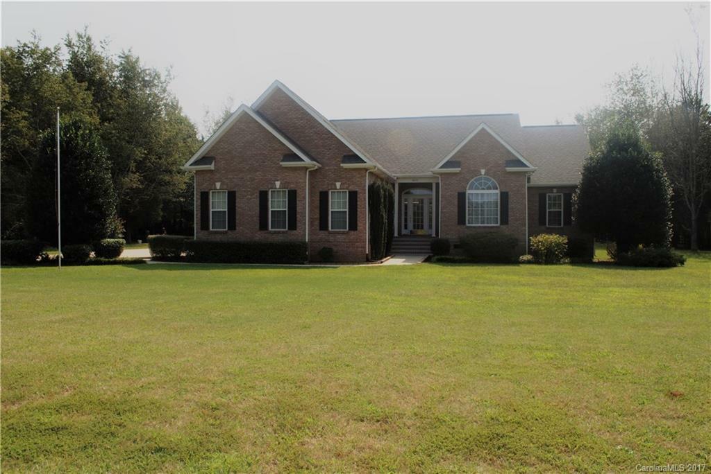 Property Photo:  6655 Oakridge Road 7  SC 29710 