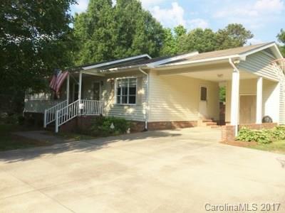 Property Photo:  228 Williams Drive 193-196  NC 28138 