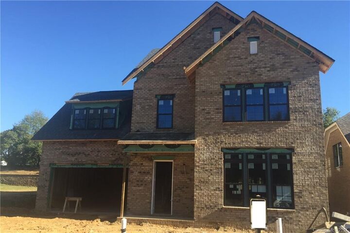 2619 Mary Butler Way  Charlotte NC 28226 photo