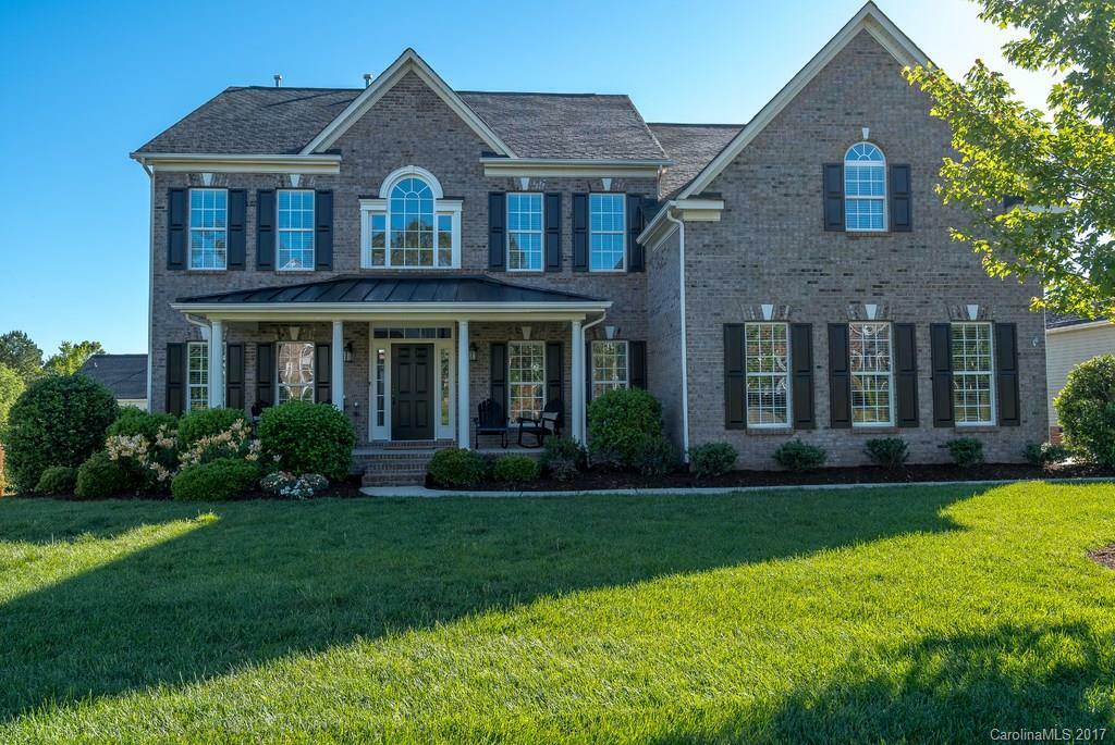 Property Photo: 311 Drake Park Avenue SC 29708