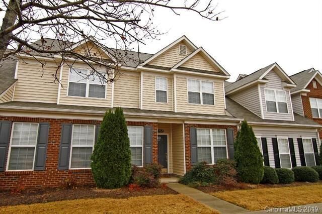 Property Photo:  4762 Grier Farm Lane  NC 28270 