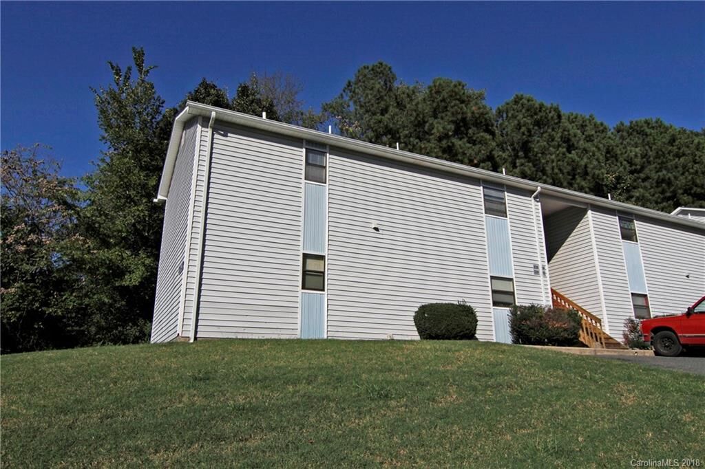 Property Photo: 226 Misenheimer Drive NW NC 28025