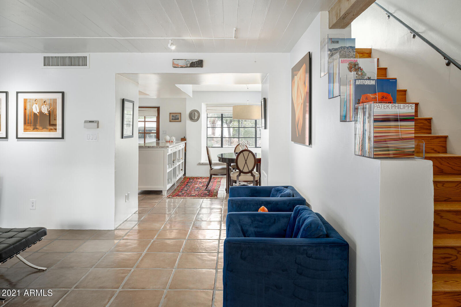 Property Photo: 5101 N Casa Blanca Drive 20 AZ 85253