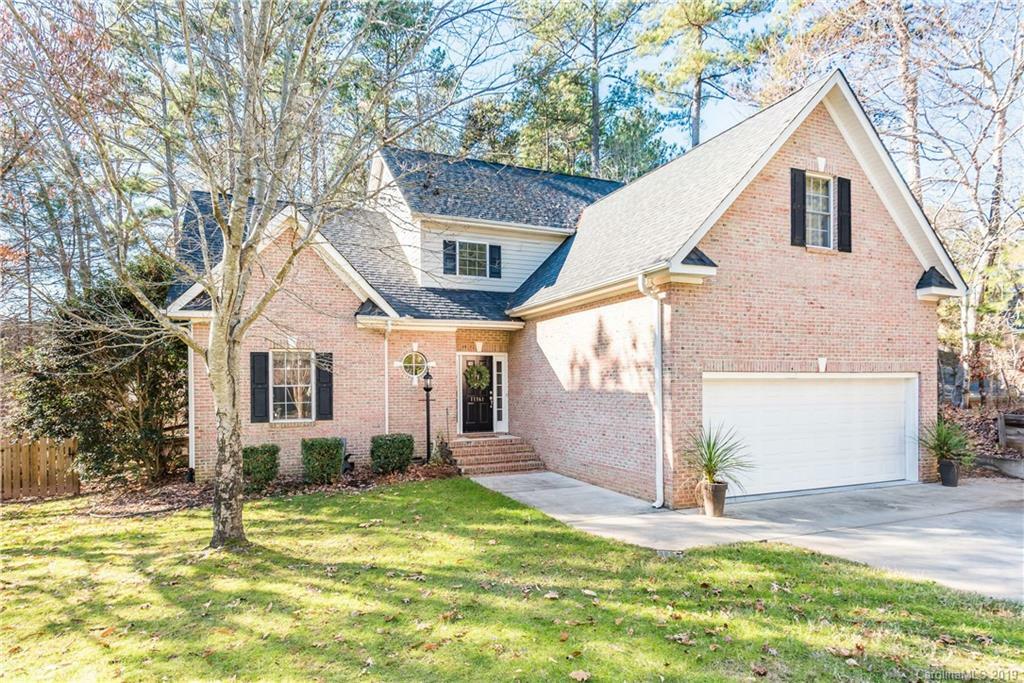 11161 Watertrace Drive  Tega Cay SC 29708 photo