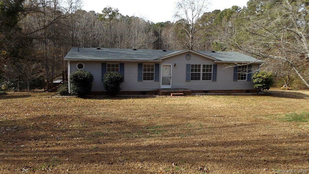 1587 Rhyne Road 36  Clover SC 29710 photo