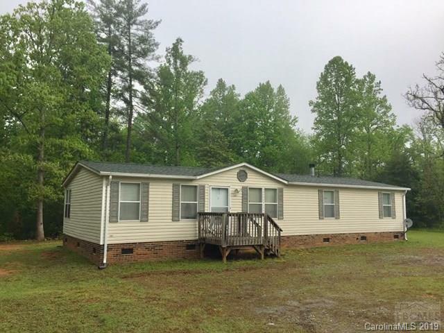 Property Photo: 2582 Willow Tree Church Avenue NC 28655