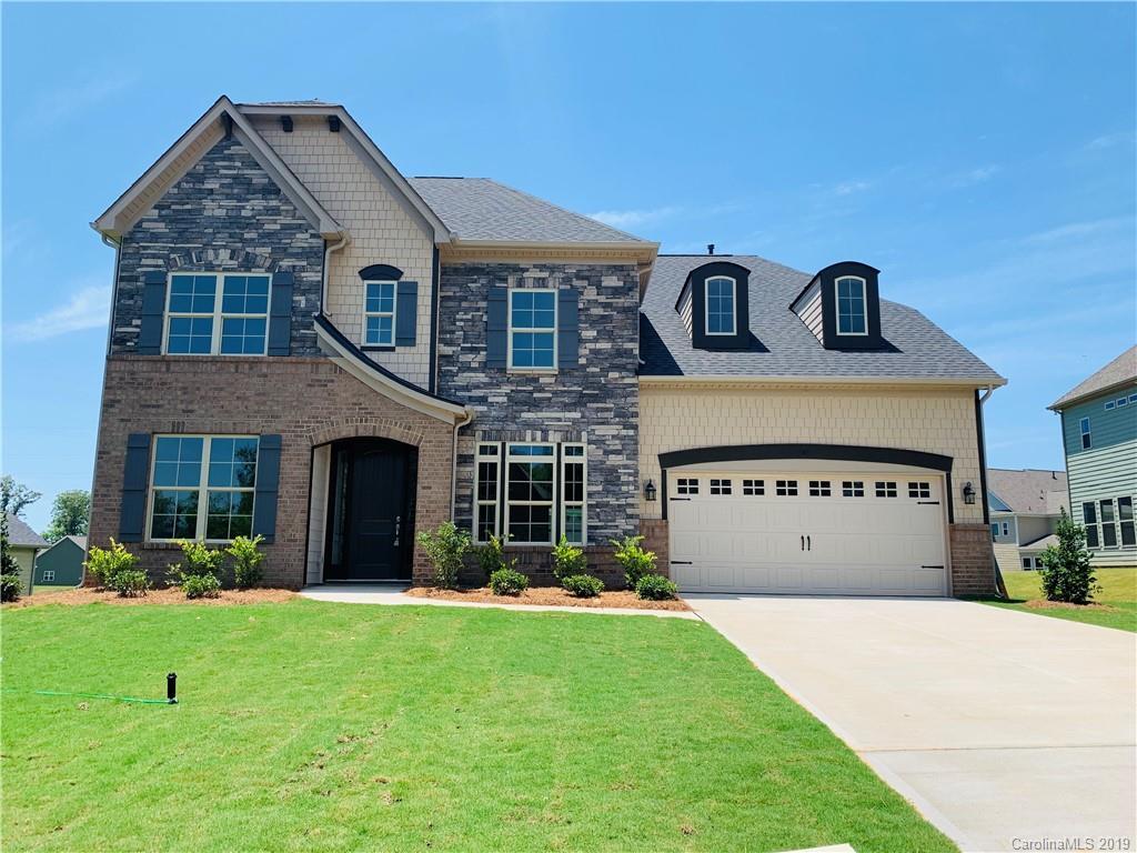 Property Photo:  843 Kathy Dianne Drive 101  SC 29707 