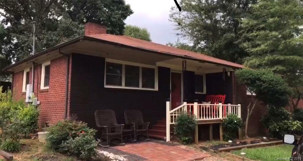Property Photo: 432 Sinclair Street NC 28054