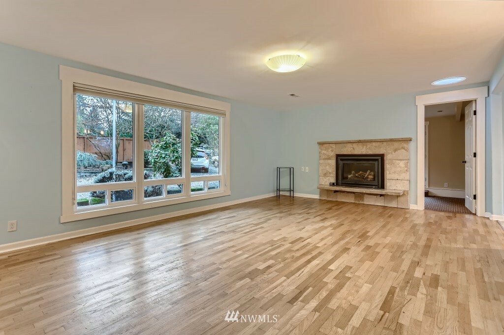 Property Photo: 10234 132nd Avenue NE WA 98033