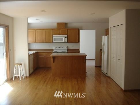 Property Photo: 14901 22nd Avenue W WA 98087
