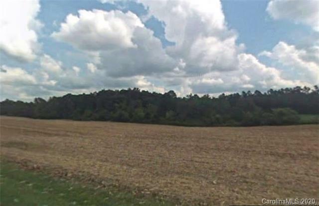 Property Photo:  000 Henry Baucom Road 6  NC 28110 