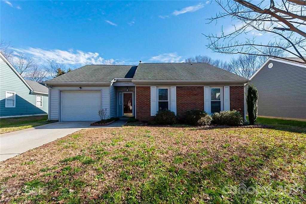 Property Photo:  1524 Crestdale Road  SC 29732 