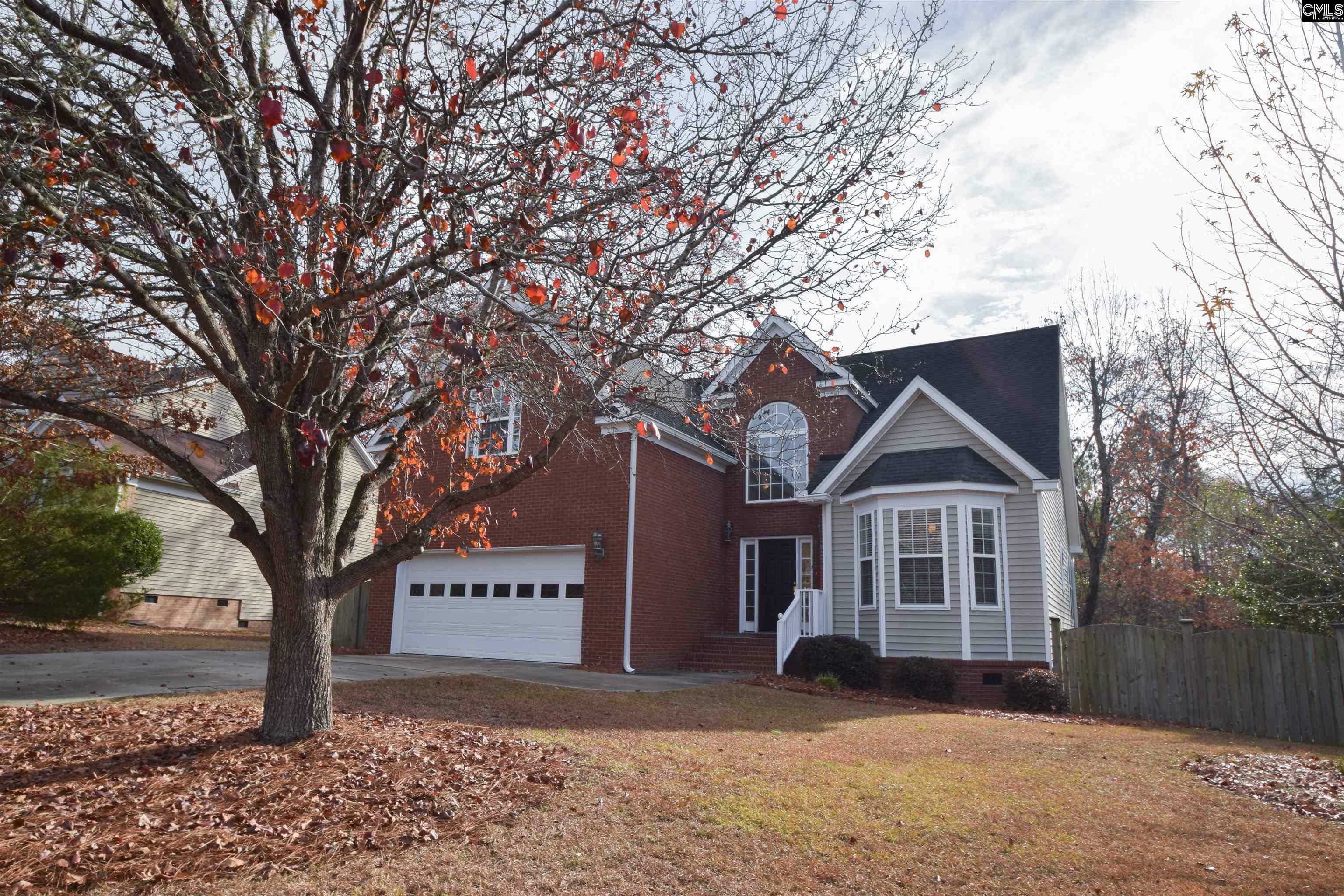 Property Photo:  308 W Ashford  SC 29063 