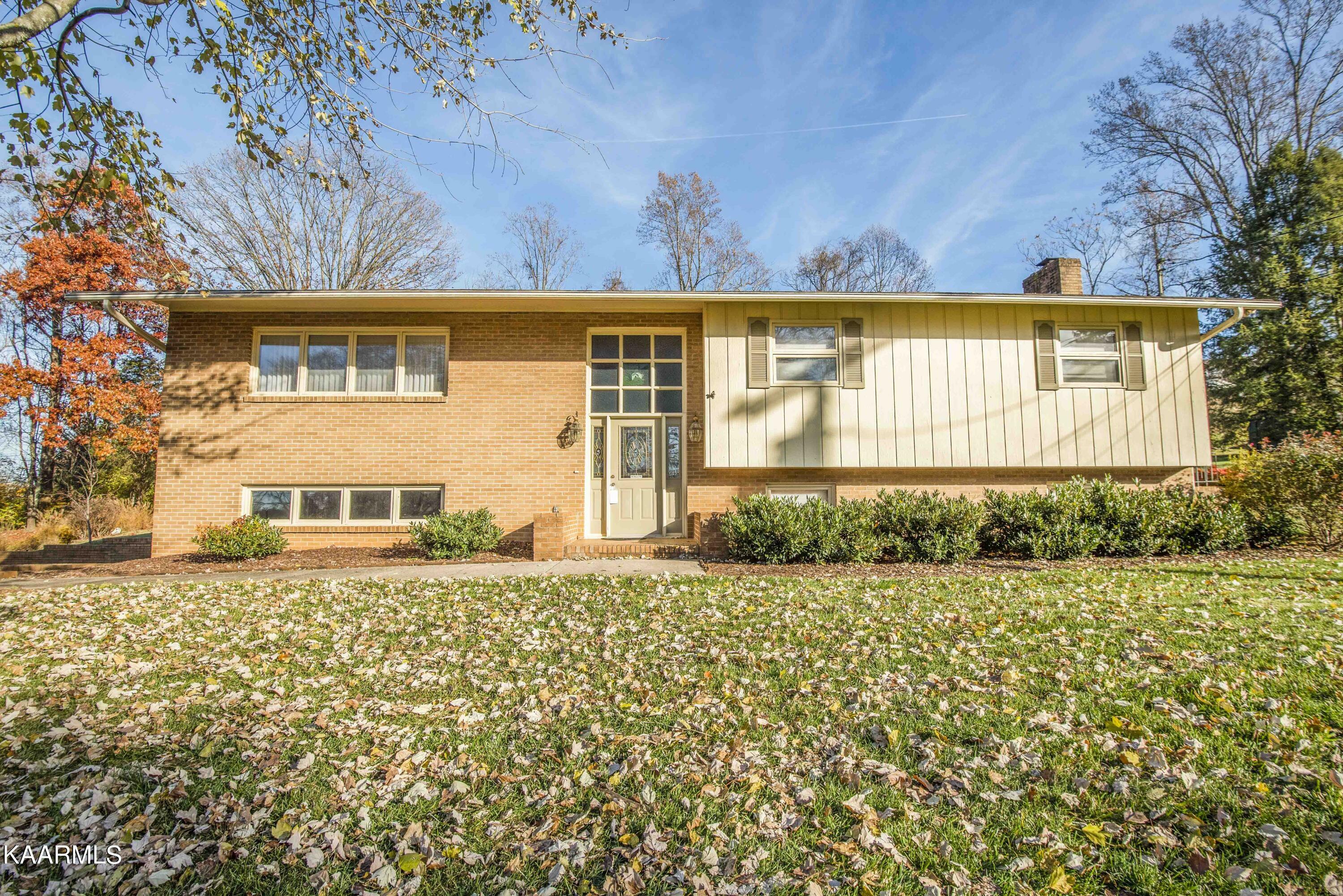 Property Photo:  108 Norfolk Drive  TN 37922 