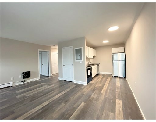 Property Photo: 625 Main Street 38 MA 01876