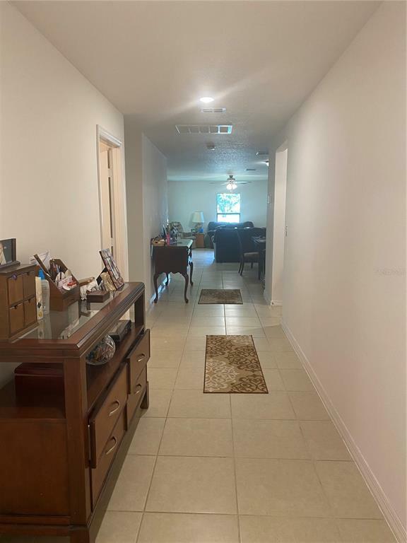 Property Photo: 1129 Brenton Leaf Drive FL 33570