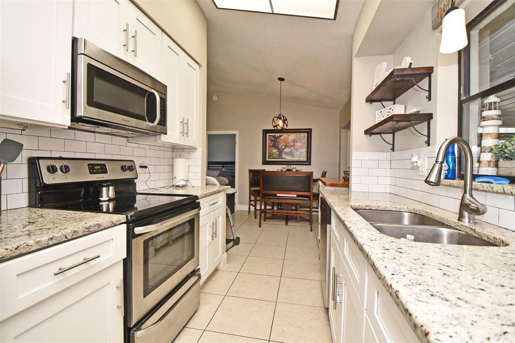 Property Photo:  1792 Pam Circle  FL 32809 