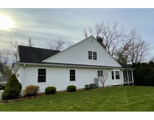 Property Photo: 66 Shadow Brook Est 66 MA 01075