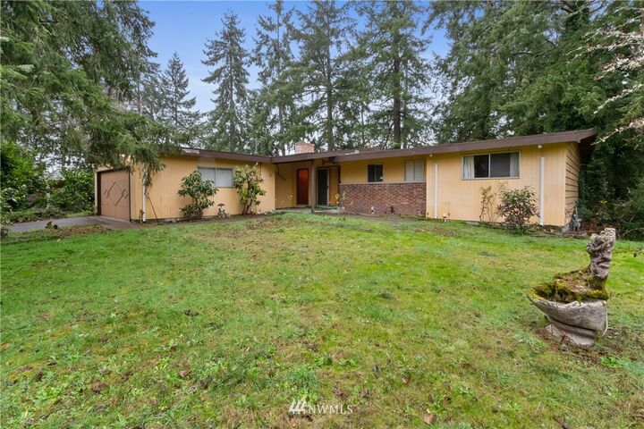 Property Photo:  11502 93rd Avenue SW  WA 98498 