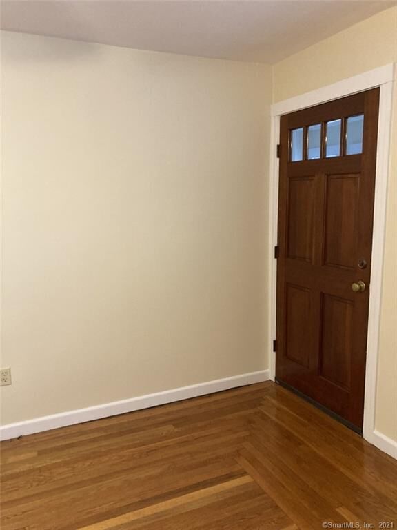 Property Photo:  40 Pardee Place Extension  CT 06512 