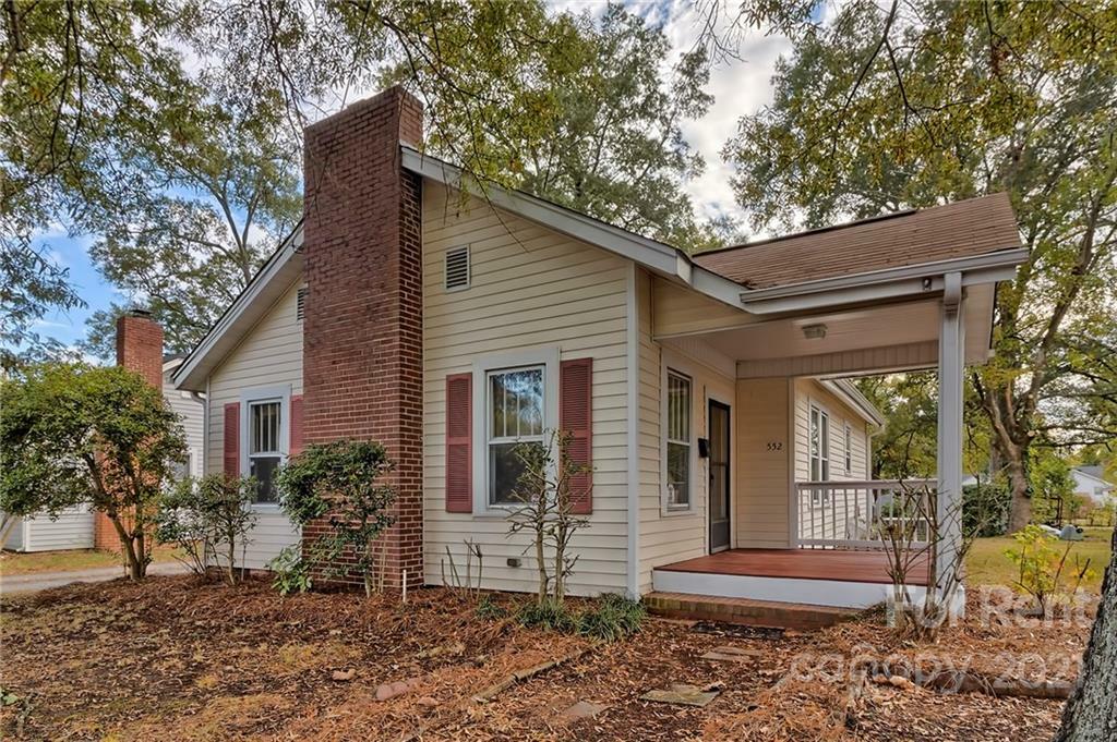 552 E Black Street  Rock Hill SC 29730 photo