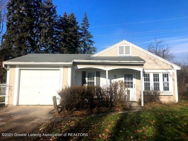 1236 Mel Avenue  Lansing MI 48911 photo