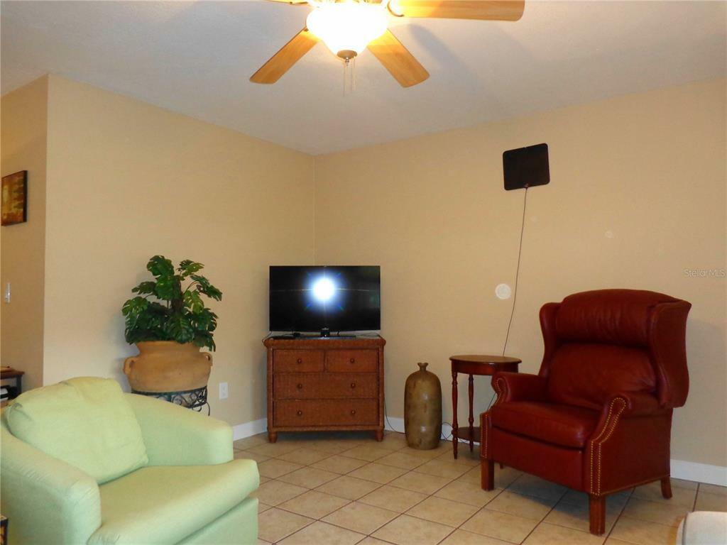 Property Photo:  3042 Daffodil Terrace  FL 33983 