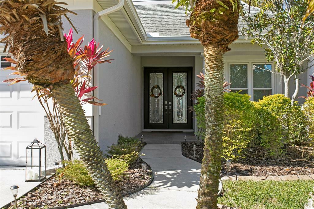 Property Photo:  9604 Gretna Green Drive  FL 33626 