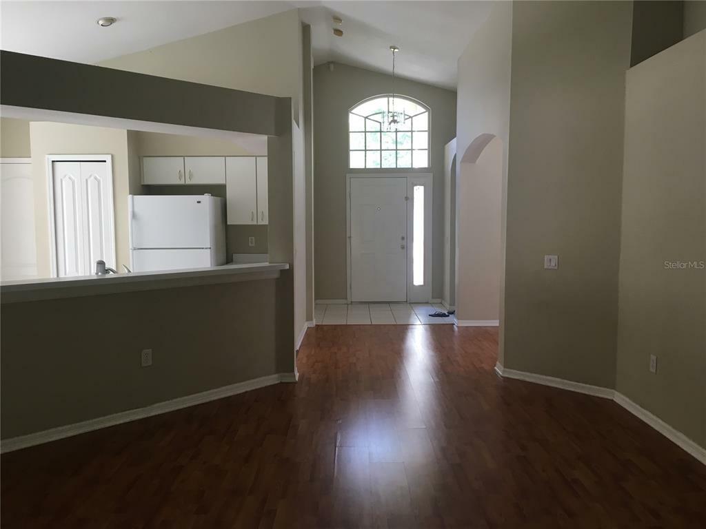 Property Photo:  30843 Wooley Court  FL 33543 