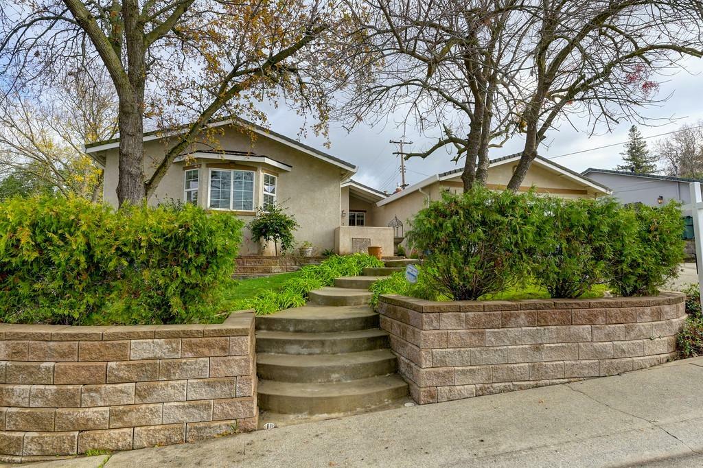 Property Photo:  5108 Arbardee Drive  CA 95628 