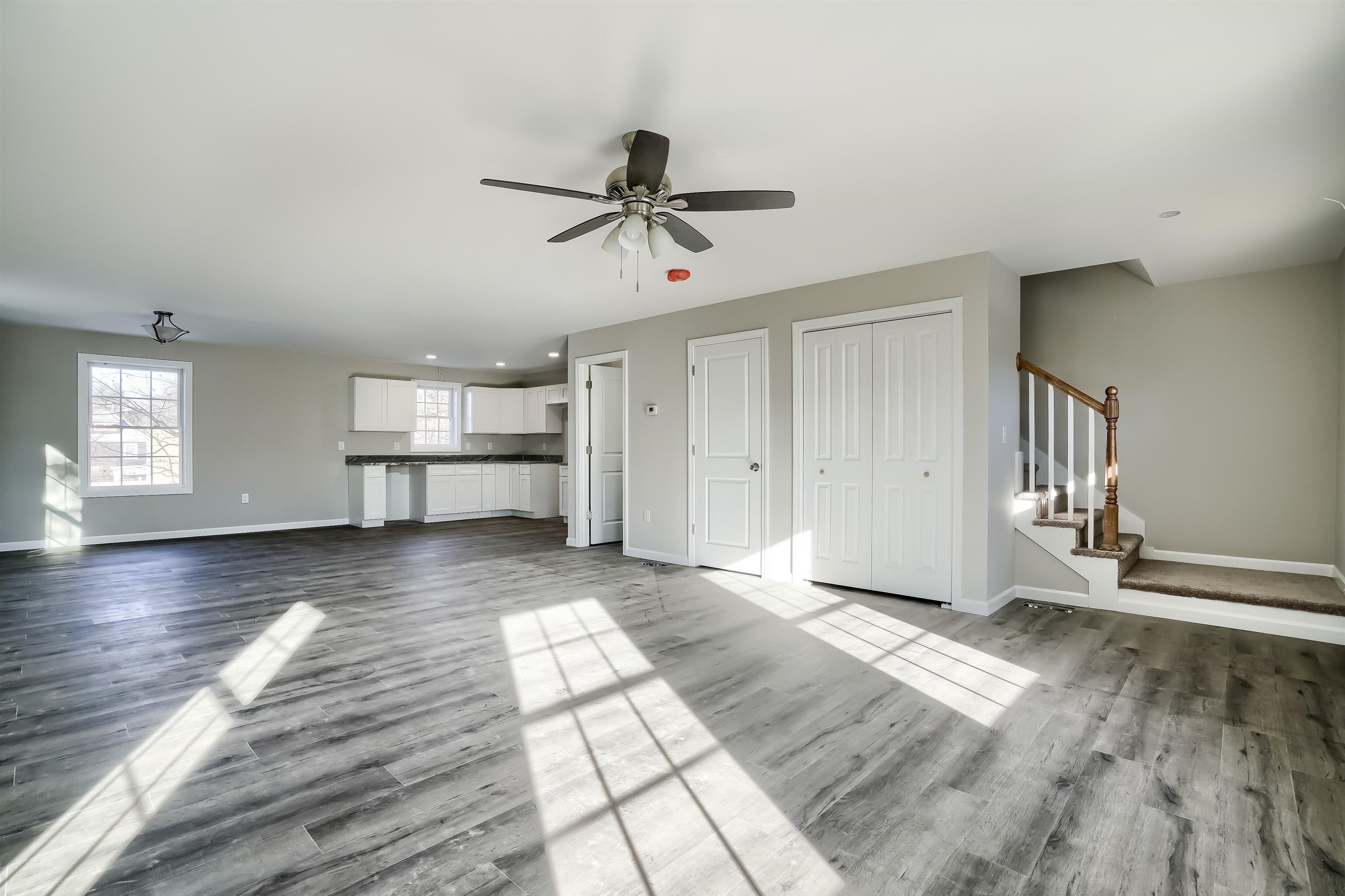 Property Photo: 4 Gydian'S Way 3 NH 03064