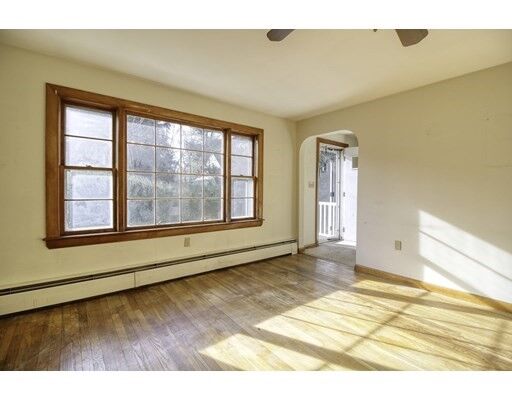Property Photo: 16 Summer Street MA 02052