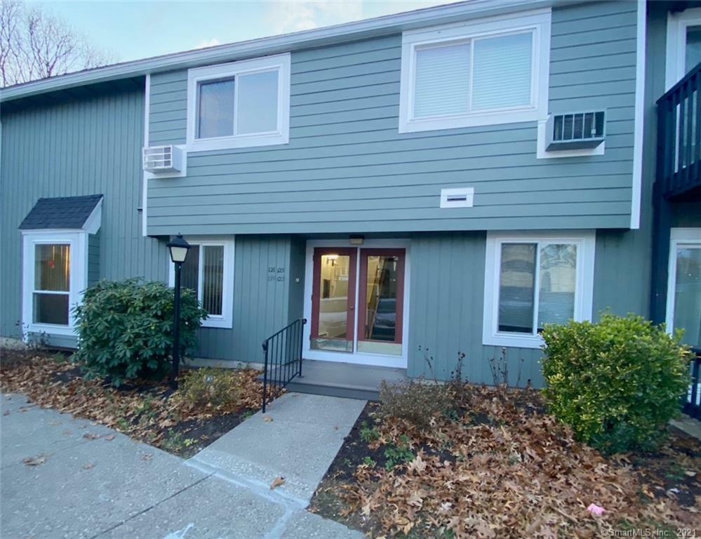 Property Photo: 121 Marconi Avenue 121 CT 06606